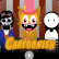 Sprunki Incredibox TV Channel 2 – Cartoonish Sprunki Incredibox TV Channel 2 – Cartoonish img