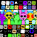 Sprunki Increidibox - Rotrizi 5.0 img
