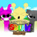 Sprunki Infectibox II: The Remaster img