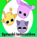Sprunki Interactive img