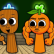 Sprunki Italian Brainrot Sprunki Italian Brainrot img