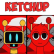 Sprunki Ketchup 2.0 img