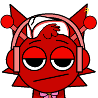 Sprunki Ketchup cover