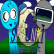 Sprunki: Lights Out Sprunki: Lights Out img