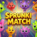 Sprunki Match Sprunki Match img