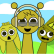 Sprunki Mayhem Sprunki Mayhem img