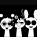 Sprunki Megalovania img