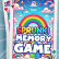 Sprunki Memory Game img