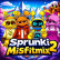 Sprunki Misfitmix 2 Sprunki Misfitmix 2 img