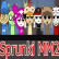 Sprunki MM2 Sprunki MM2 img