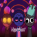 Sprunki mode Hyperblast Sprunki mode Hyperblast img