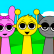 Sprunki Monster Music Beats Sprunki Monster Music Beats img