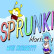 Sprunki Mortality With SkyBlue Sprunki Mortality With SkyBlue img