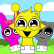 Sprunki Music Sprunki Music img