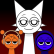 Sprunki Music Scary Beat Box Sprunki Music Scary Beat Box img