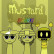 Sprunki Mustard img