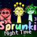 Sprunki Night Time Phase 3 Sprunki Night Time Phase 3 img