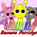 Sprunki OC Banana Porridge Sprunki OC Banana Porridge img