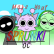 Sprunki Oc img