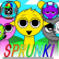 Sprunki OFC Scratch Port img