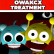 Sprunki OWAKCX Treatment Sprunki OWAKCX Treatment img