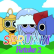 Sprunki Phase 1.75 Retake img