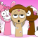 Sprunki Phase 14 Sprunki Phase 14 img