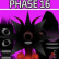 Sprunki Phase 16 Sprunki Phase 16 img