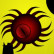 Sprunki Phase 17 Sprunki Phase 17 img