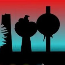 Sprunki Phase 19 Sprunki Phase 19 img