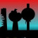 Sprunki Phase 19 Sprunki Phase 19 img