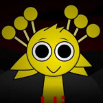 Sprunki Phase 2.5 Definitive img
