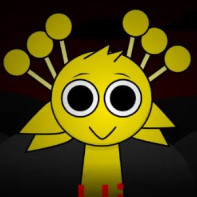 Sprunki Phase 2.5 Definitive img