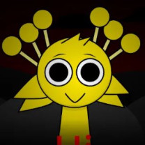 Sprunki Phase 2.5 Definitive img