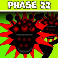 Sprunki Phase 22 img