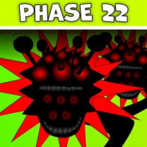 Sprunki Phase 22 Sprunki Phase 22 img