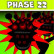 Sprunki Phase 22 Sprunki Phase 22 img