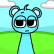 Sprunki Phase 23 Sprunki Phase 23 img
