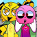 Sprunki Phase 24 Sprunki Phase 24 img
