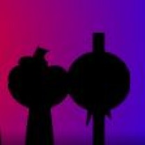 Sprunki Phase 25 Sprunki Phase 25 img