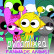 Sprunki Phase 3 Jedi's Version Sprunki Phase 3 Jedi's Version img