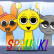 Sprunki Phase 3 Remix img
