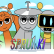 Sprunki Phase 4 But Normal Sprunki Phase 4 But Normal img