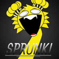 Sprunki Phase 41 img
