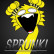 Sprunki Phase 41 Sprunki Phase 41 img