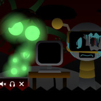 Sprunki Phase 5 Definitive img