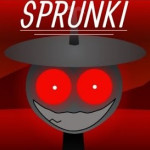 Sprunki Phase 50 img