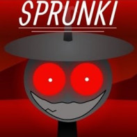 Sprunki Phase 50 img