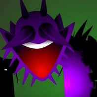 Sprunki Phase 56 img