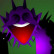 Sprunki Phase 56 Sprunki Phase 56 img